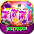 JeetBuzz VIP vv4.3.2