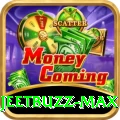JeetBuzz - VIP Gold