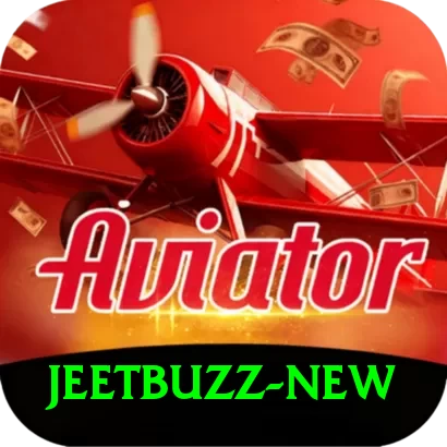 JeetBuzz Plus 2024 - 2
