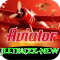 JeetBuzz Plus 2024