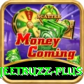 jeetbuzz VIP Pro vv1.5.8