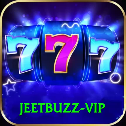 jeetbuzz Live Extreme v2.8.2 - 2