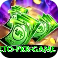 Jeeto PKR Game Games (Casino & Earning) Deluxe v2.5.5
