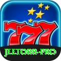 Jeeto88 Earn Supreme v1.4.3