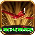 jhye richardson Premium v4.8.1
