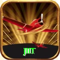 jiit Games (Casino & Earning) Turbo vv2.3.8