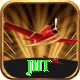 jiit Games (Casino & Earning) Turbo vv2.3.8