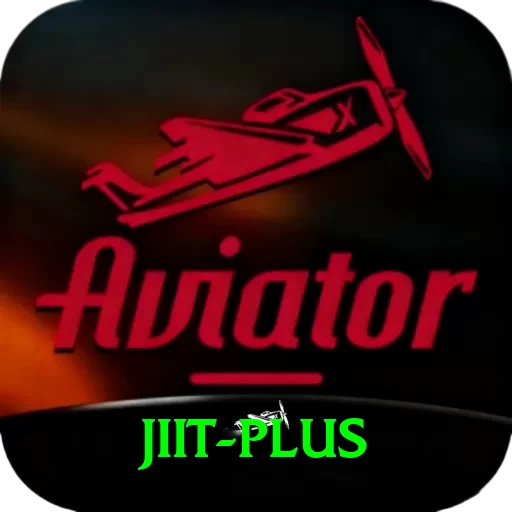 jiit Games (Casino & Earning) Elite v3.7.6 - 2
