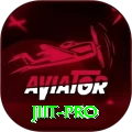 jiit - Real Money Master