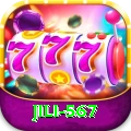 Jili 567 Apps (Tools & Injectors) Plus v3.6.5