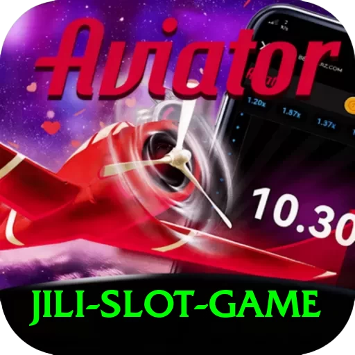 jili slot game VIP Pro v2.0.9 - 2