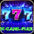 jili slot game Legend - Casino & Slots