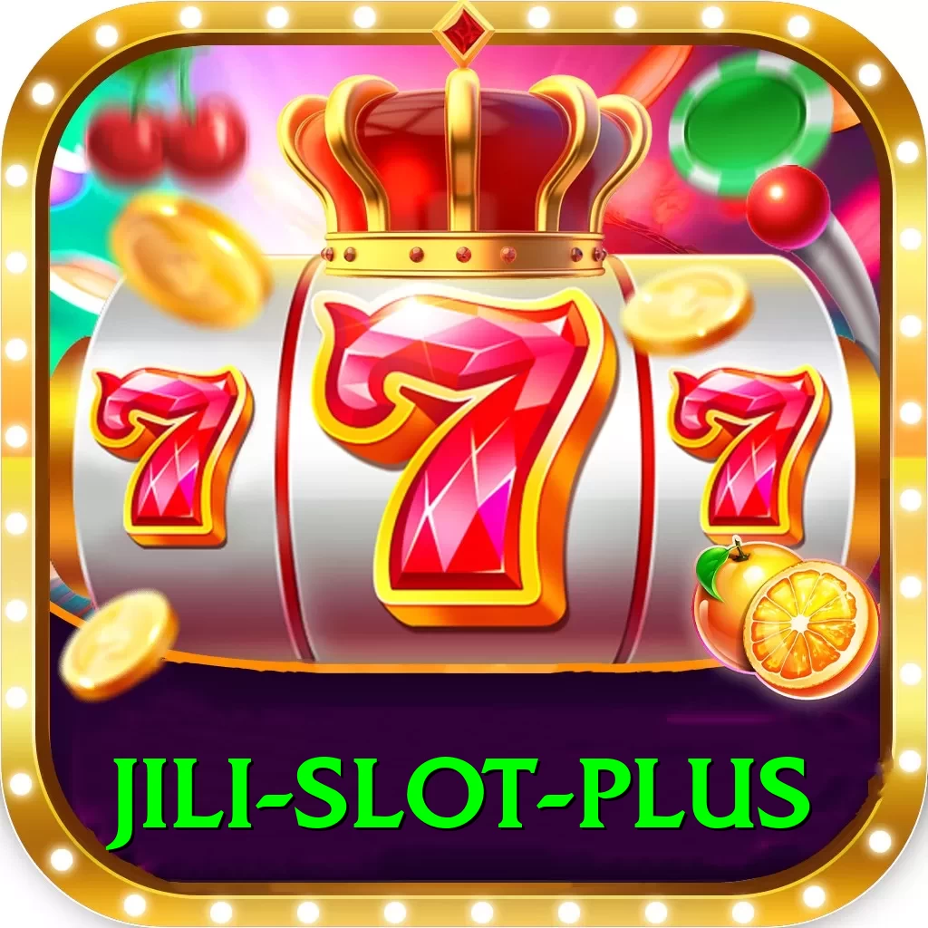 jili slot APK Turbo v2.3.7 - 2