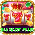 jili slot APK Turbo v2.3.7