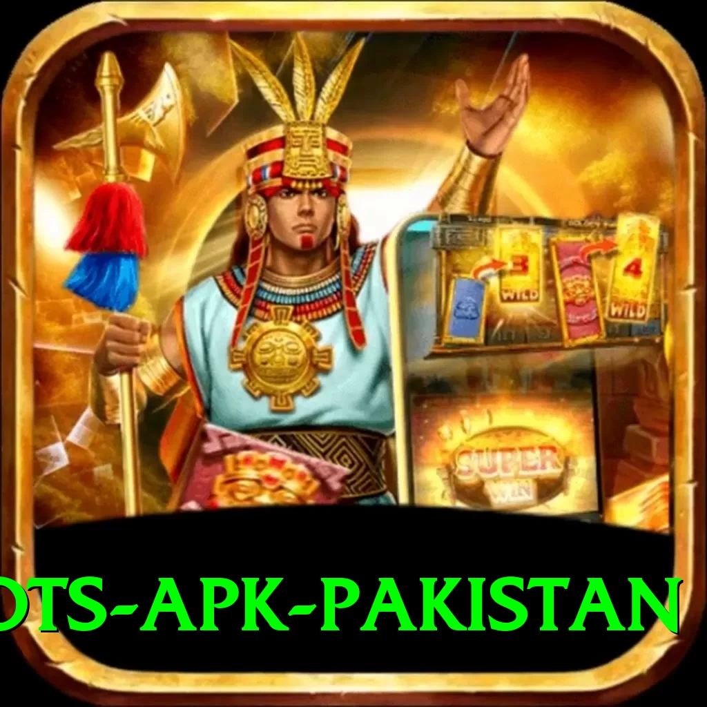 jili slots apk pakistan Turbo Pro v1.3.2 - 2
