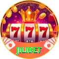 jilibet Games (Casino & Earning) VIP v3.5.7