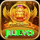 Jilievo VIP Pro vv2.6.1