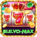 Jilievo Pakistan Deluxe v5.4.8
