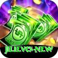 Jilievo Official v3.6.8