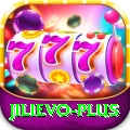 jilievo Pro Edition v1.7.9