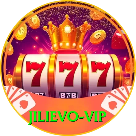 jilievo Casino Gold v1.1.6 - 2