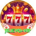jilievo Casino Gold v1.1.6