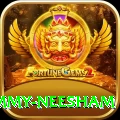 jimmy neesham Premium Edition v3.6.8
