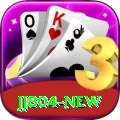 JJ804 Elite APK v5.3.0