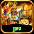 jj99 Games (Casino & Earning) Max v3.5.7