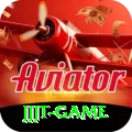 JJJT Game VIP Pro v5.9.3