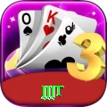 jjjt Ultimate v5.9.2