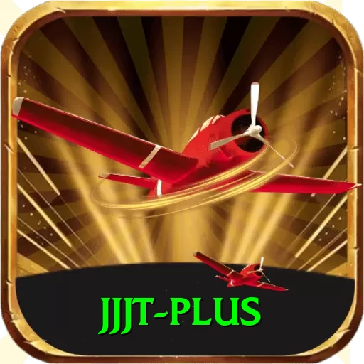 jjjt Games (Casino & Earning) Pro v4.2.5 - 2