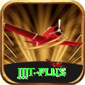 jjjt Games (Casino & Earning) Pro v4.2.5