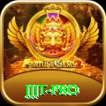 jjjt Super PK v3.4.8