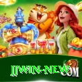 JJwin Earn Turbo v4.1.9