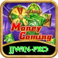 jjwin Games (Casino & Earning) Max v2.1.7