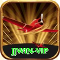 jjwin Mobile VIP