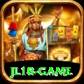 JL18 Game VIP Edition v5.5.8