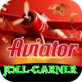 joel garner Premium Edition v1.1.4
