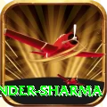 joginder sharma Gold v3.7.6