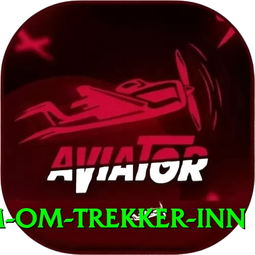 jomsom om trekker inn Turbo Pro v2.6.2 - 2
