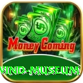 jomsom wind museum Games (Casino & Earning) Plus v1.7.0