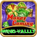 jomsom wind valley Deluxe v3.2.3