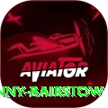 jonny bairstow VIP v5.3.1