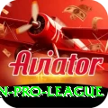 jordan pro league Apps (Tools & Injectors) Premium v3.4.0
