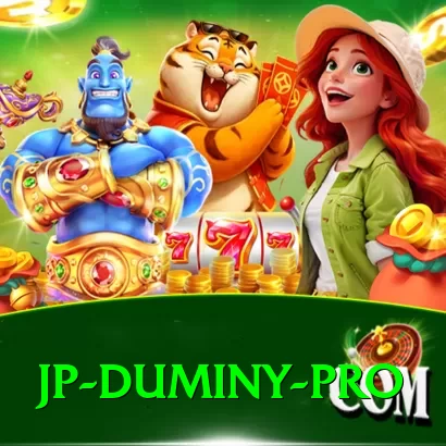 jp duminy Game Super v1.0.9 - 2