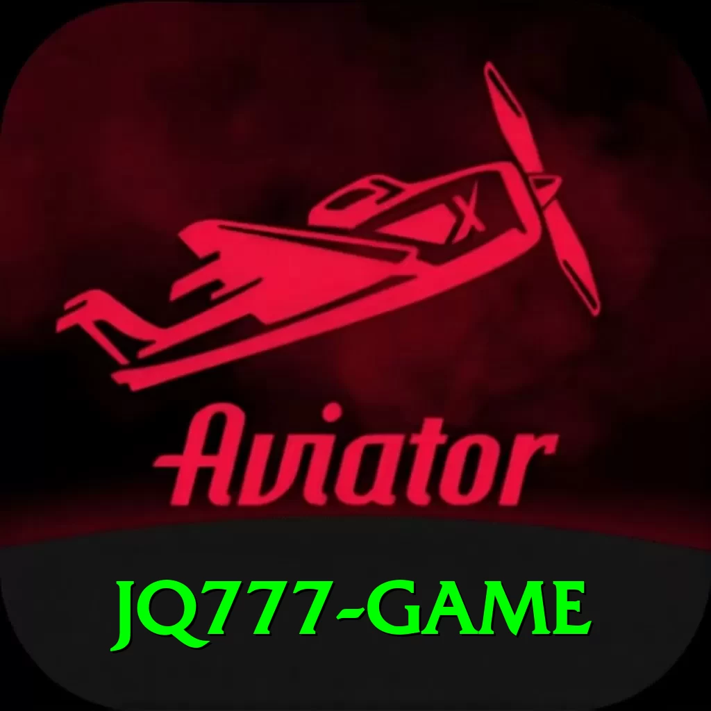 jq777 game Pro Max v3.8.9 - 2