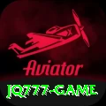 jq777 game Pro Max v3.8.9