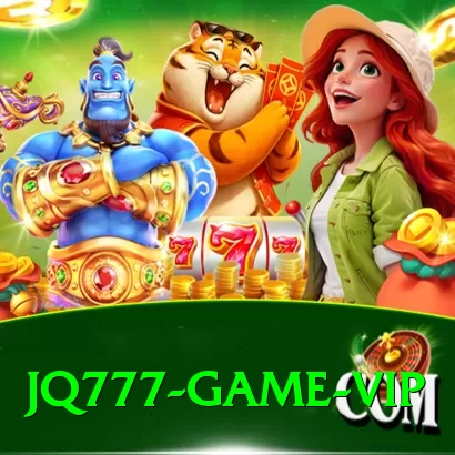 jq777 game Games Mega - 2