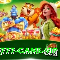 jq777 game Games Mega